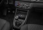 Fiat Strada Endurance Cabine Dupla 2020 года